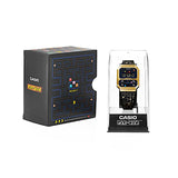 CASIO VINTAGE - F100 TRIBUTE - PACMAN Limited Edition — Ansicht 5