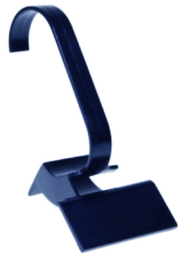 DARK BLUE WATCH STAND (kit 10pcs) — Ansicht 1
