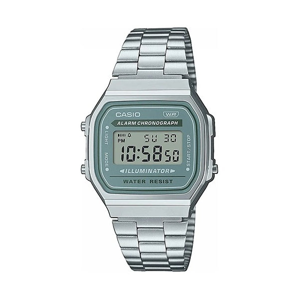 CASIO VINTAGE ICONIC - AVIO — Ansicht 1