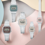 CASIO VINTAGE ICONIC - AVIO — Ansicht 2