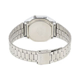 CASIO VINTAGE ICONIC - AQUA — Ansicht 3