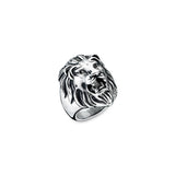 AN JEWELS JEWELRY AA.ALION1-10 — Ansicht 1