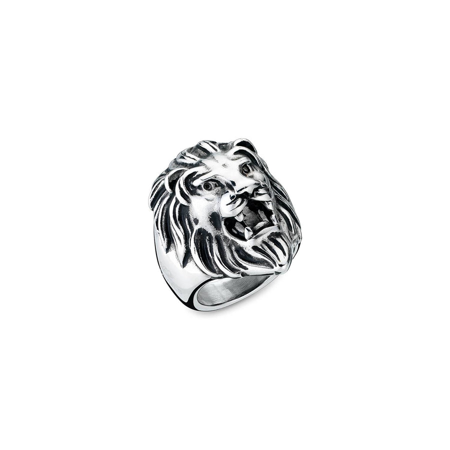 AN JEWELS JEWELRY AA.ALION1-10 — Ansicht 1