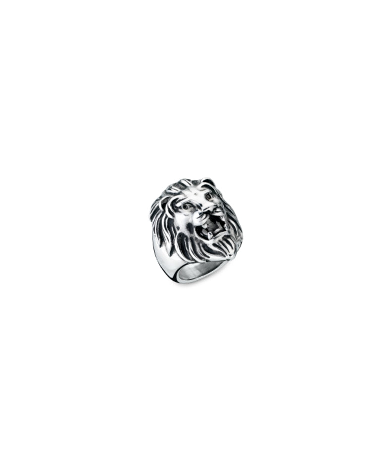 AN JEWELS JEWELRY AA.ALION1-12 — Ansicht 1