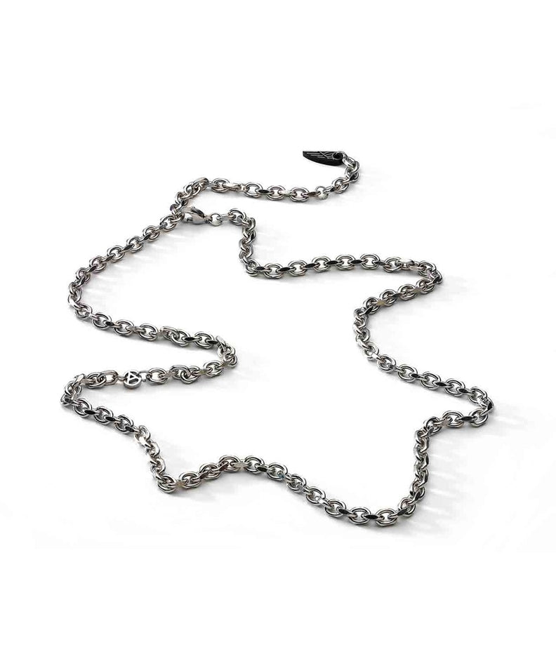 AN JEWELS JEWELRY AA.C179 — Ansicht 1