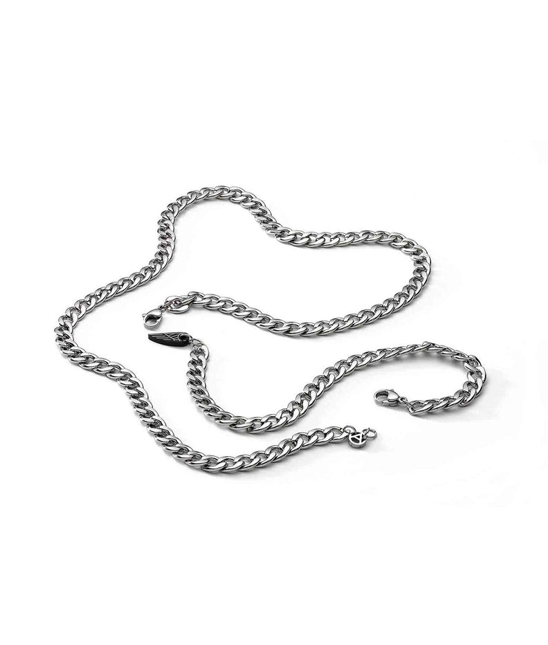 AN JEWELS JEWELRY AA.C180SL — Ansicht 1
