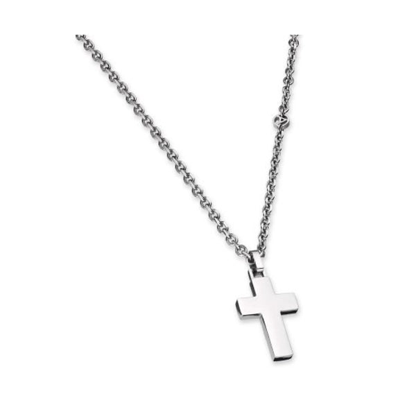 AN JEWELS JEWELRY AA.C182 — Ansicht 1