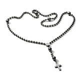 AN JEWELS JEWELRY AA.C189AS — Ansicht 1