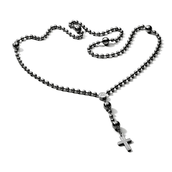 AN JEWELS JEWELRY AA.C189AS — Ansicht 1