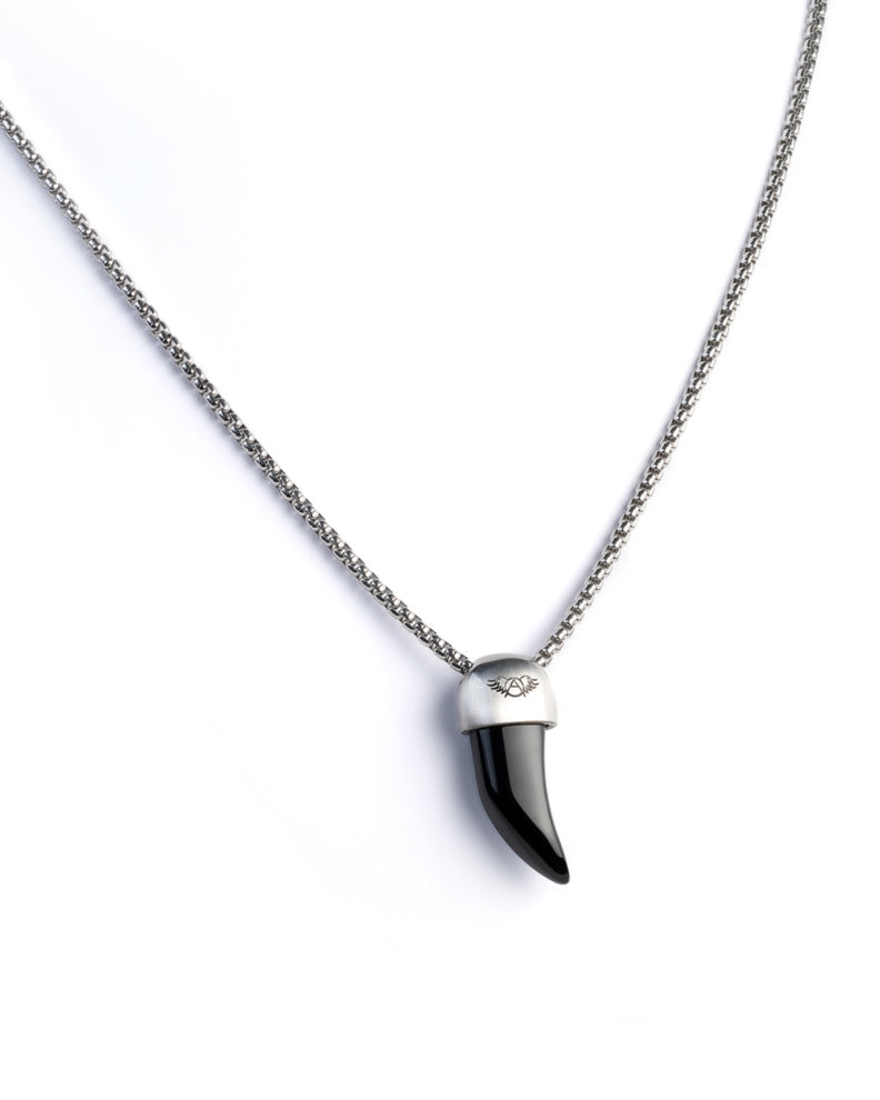 AN JEWELS JEWELRY AA.C190KS — Ansicht 1