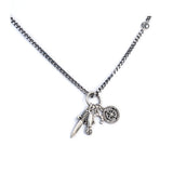 AN JEWELS JEWELRY AA.C191AS — Ansicht 1