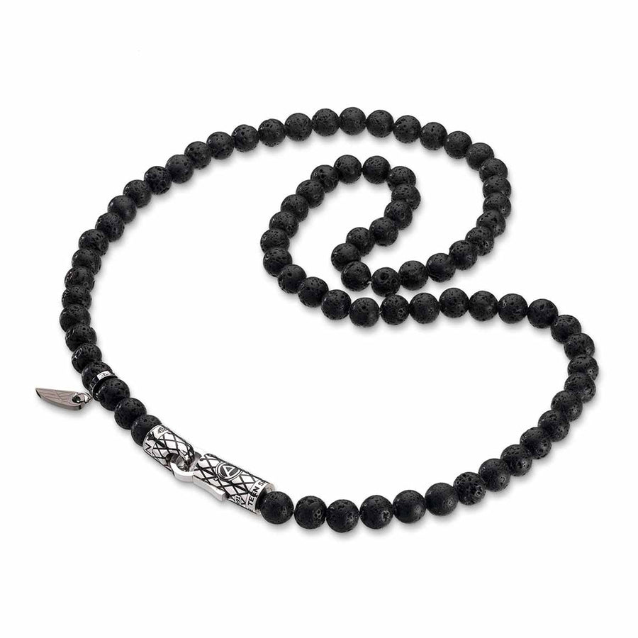 AN JEWELS JEWELRY AA.C251 — Ansicht 1