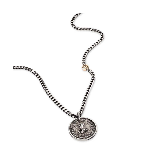 AN JEWELS JEWELRY AA.C253 — Ansicht 1