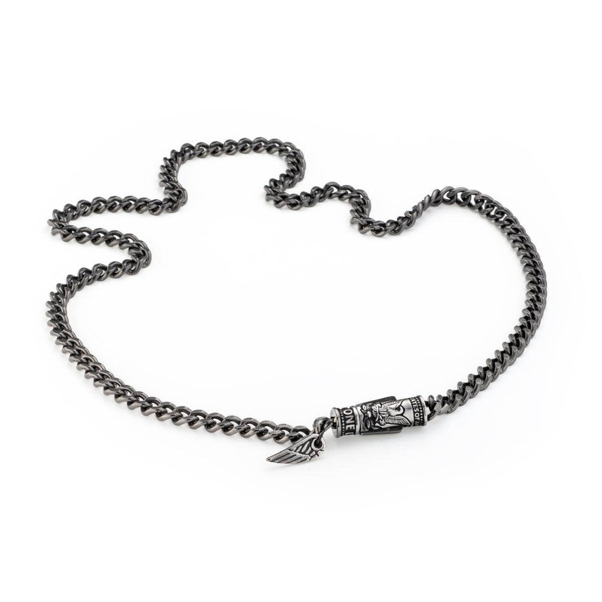 AN JEWELS JEWELRY AA.C253CRS — Ansicht 1