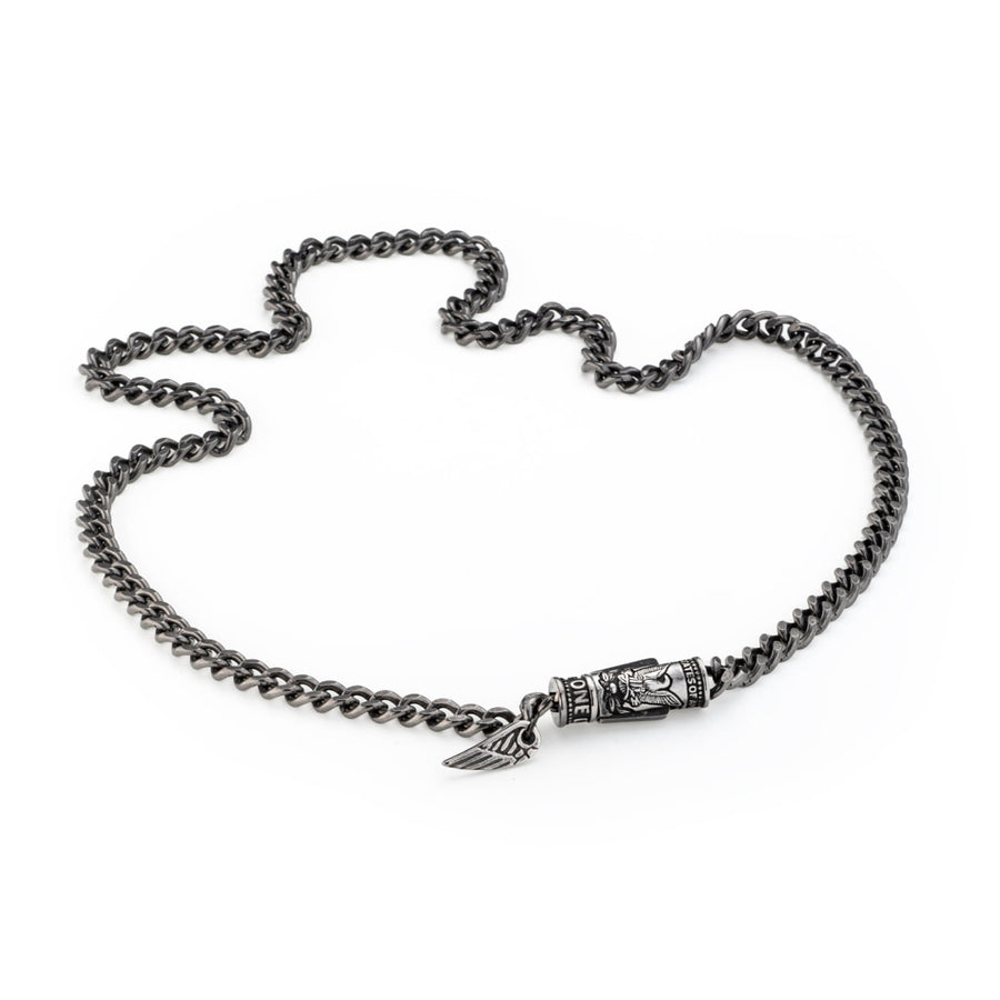 AN JEWELS JEWELRY AA.C253CRS — Ansicht 1
