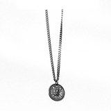 AN JEWELS JEWELRY AA.C253 — Ansicht 2