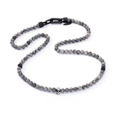AN JEWELS JEWELRY AA.C255KGR — Ansicht 1