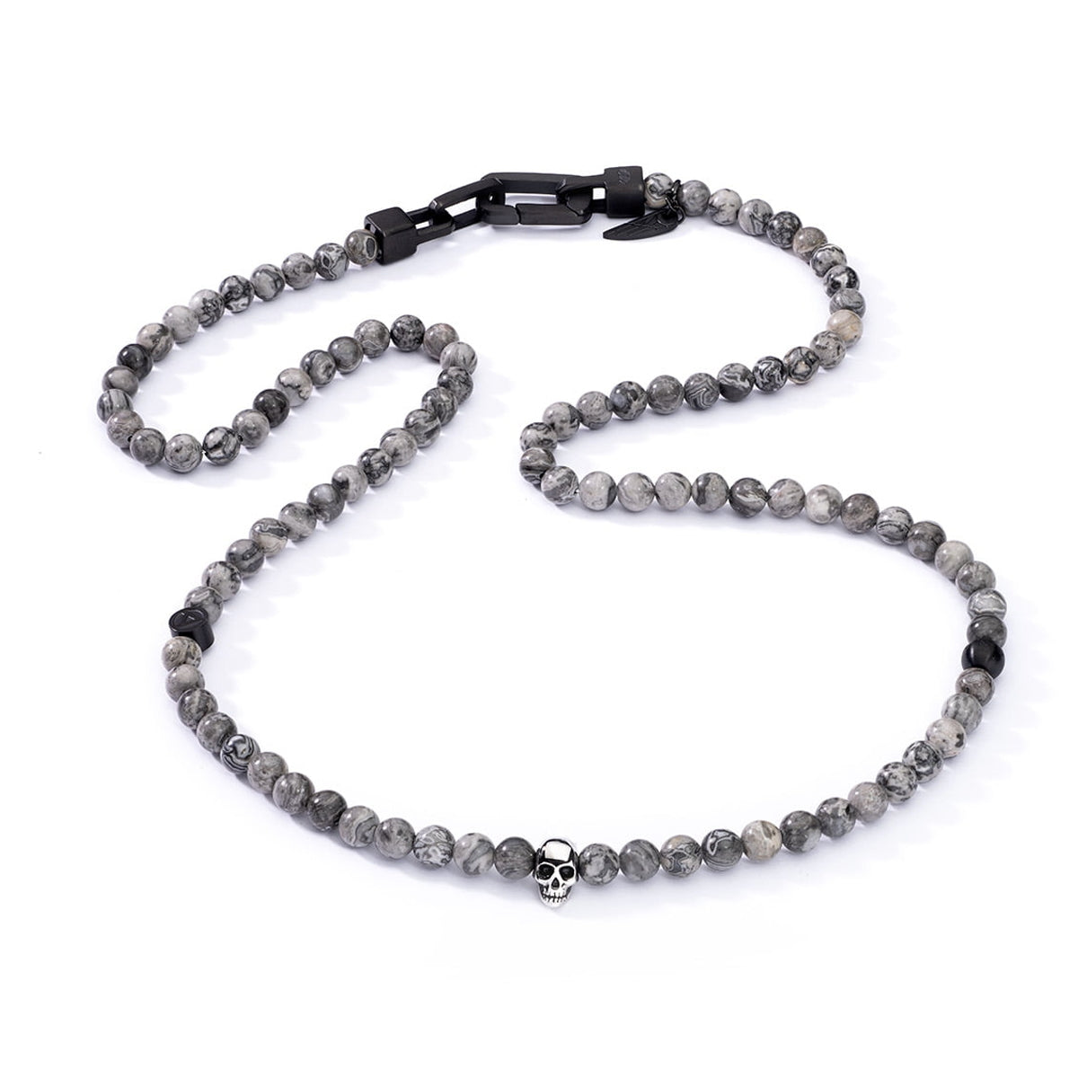 AN JEWELS JEWELRY AA.C255KGR — Ansicht 1