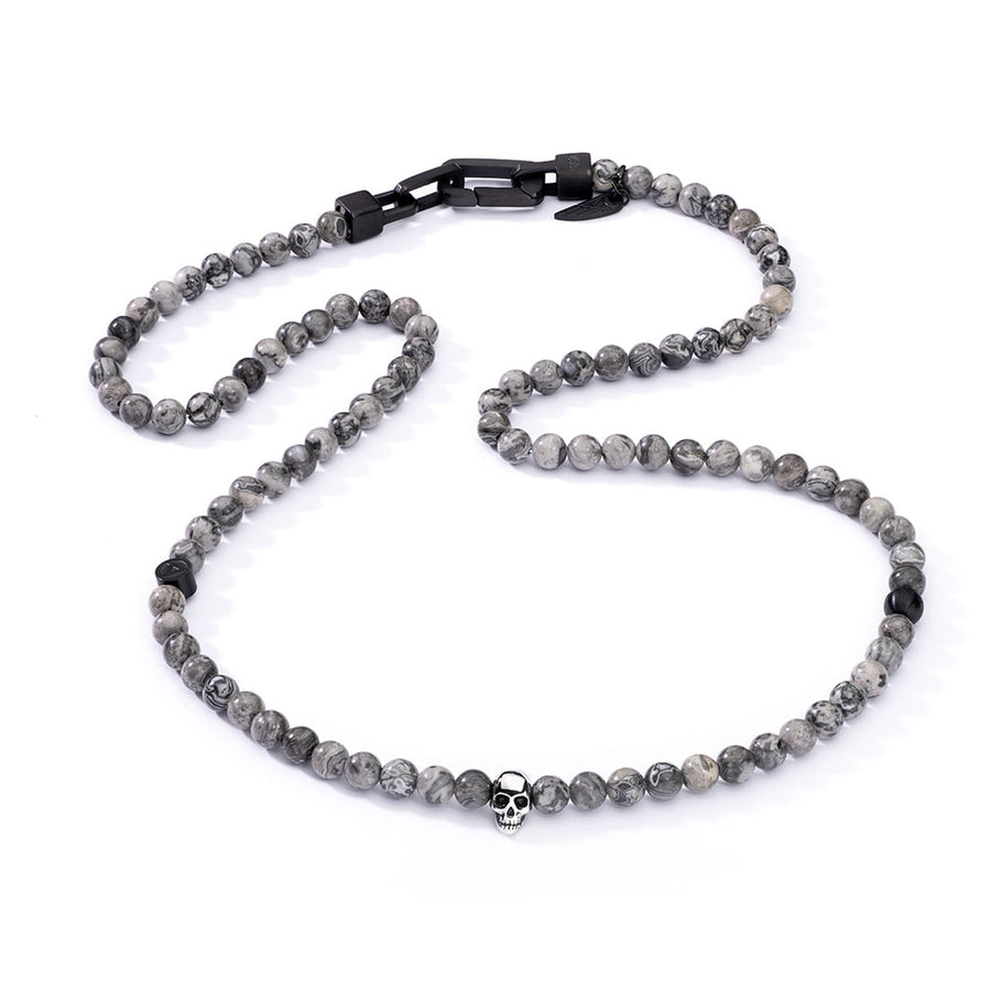 AN JEWELS JEWELRY AA.C255KGR — Ansicht 1