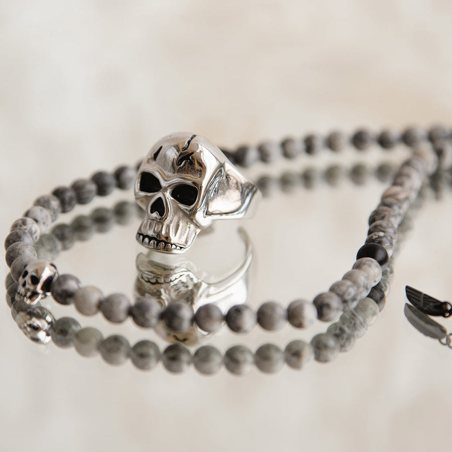 AN JEWELS JEWELRY AA.C255KGR — Ansicht 2