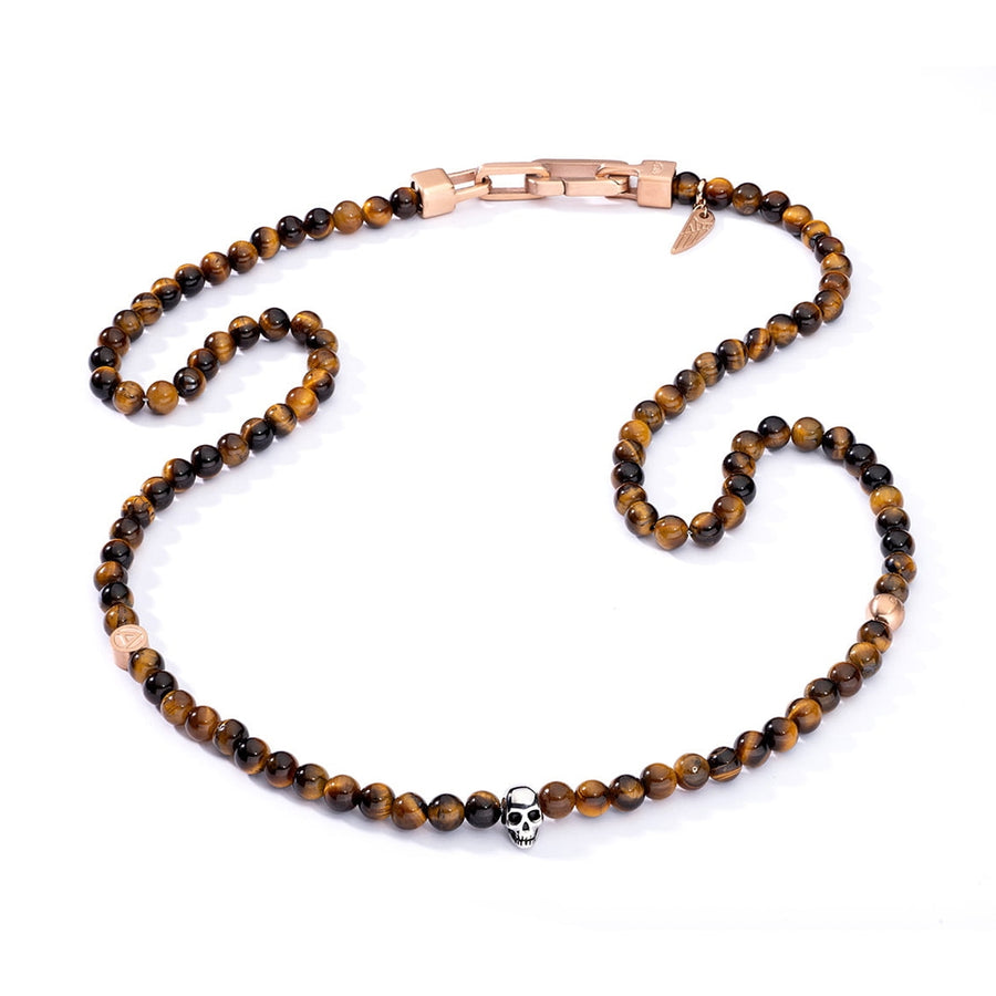 AN JEWELS JEWELRY AA.C255RBR — Ansicht 1
