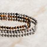 AN JEWELS JEWELRY AA.C255RBR — Ansicht 2