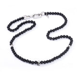 AN JEWELS JEWELRY AA.C255SBK — Ansicht 1