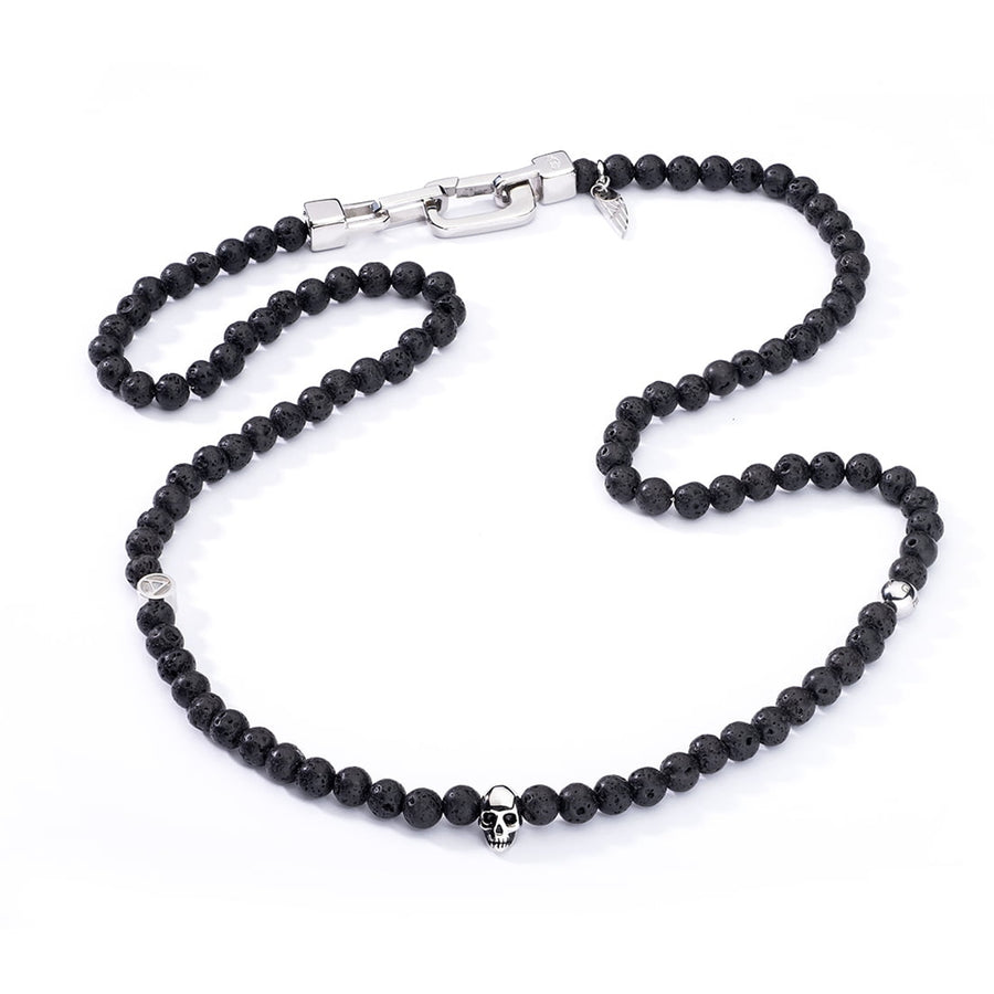 AN JEWELS JEWELRY AA.C255SBK — Ansicht 1