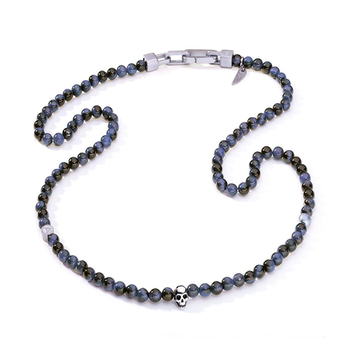 AN JEWELS JEWELRY AA.C255SBL — Ansicht 1