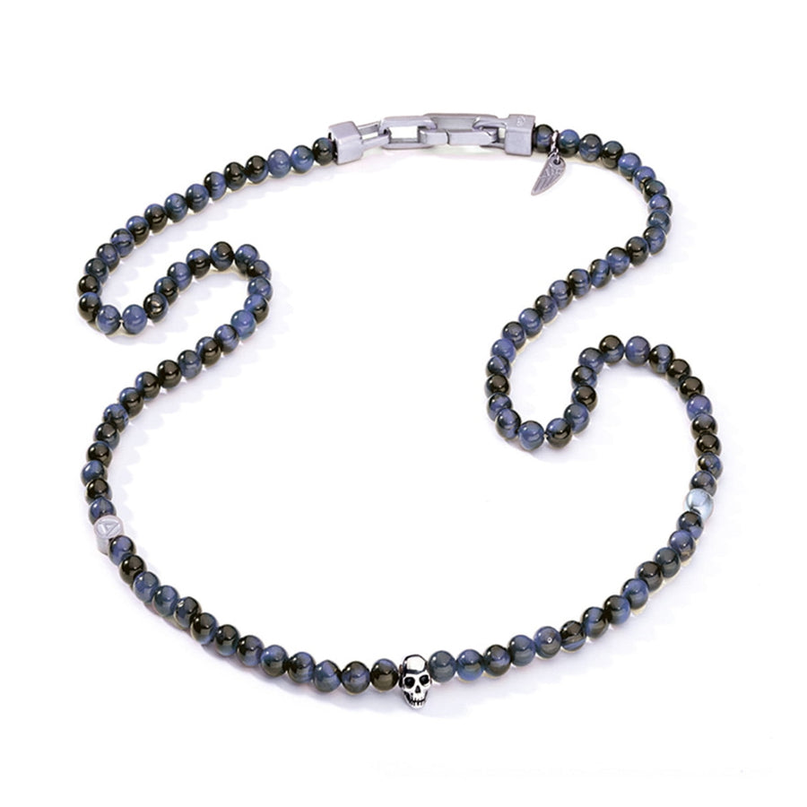 AN JEWELS JEWELRY AA.C255SBL — Ansicht 1