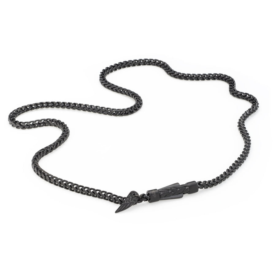 AN JEWELS JEWELRY AA.C256BK — Ansicht 1