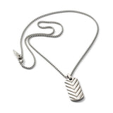 AN JEWELS JEWELRY AA.C256PS — Ansicht 1