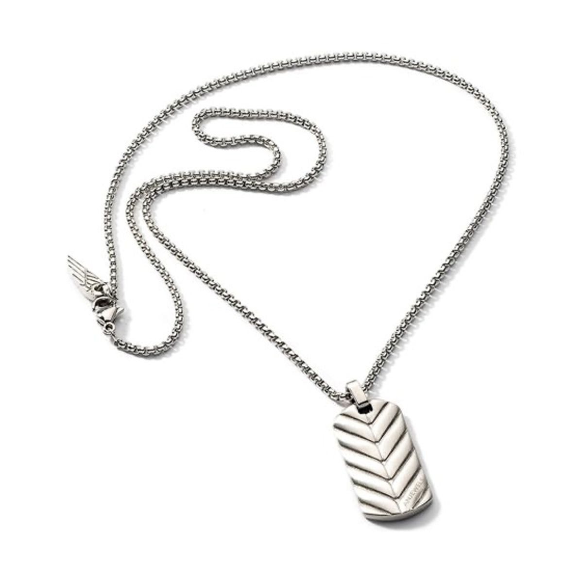 AN JEWELS JEWELRY AA.C256PS — Ansicht 1