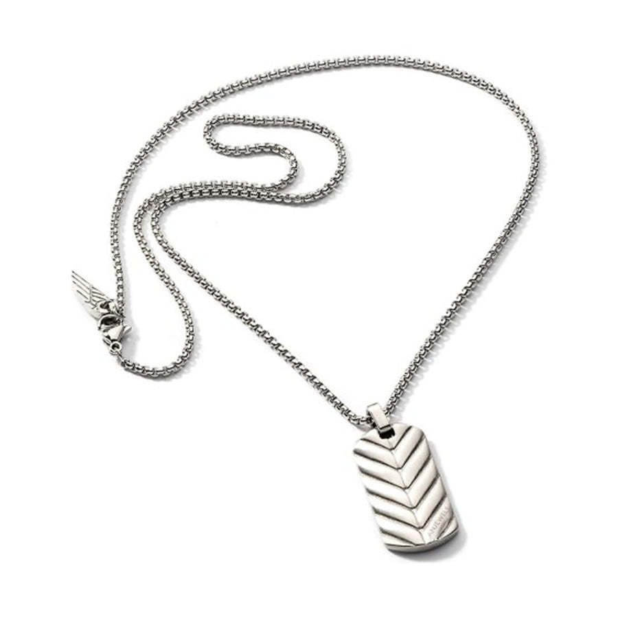 AN JEWELS JEWELRY AA.C256PS — Ansicht 1
