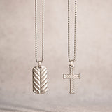 AN JEWELS JEWELRY AA.C256PS — Ansicht 2