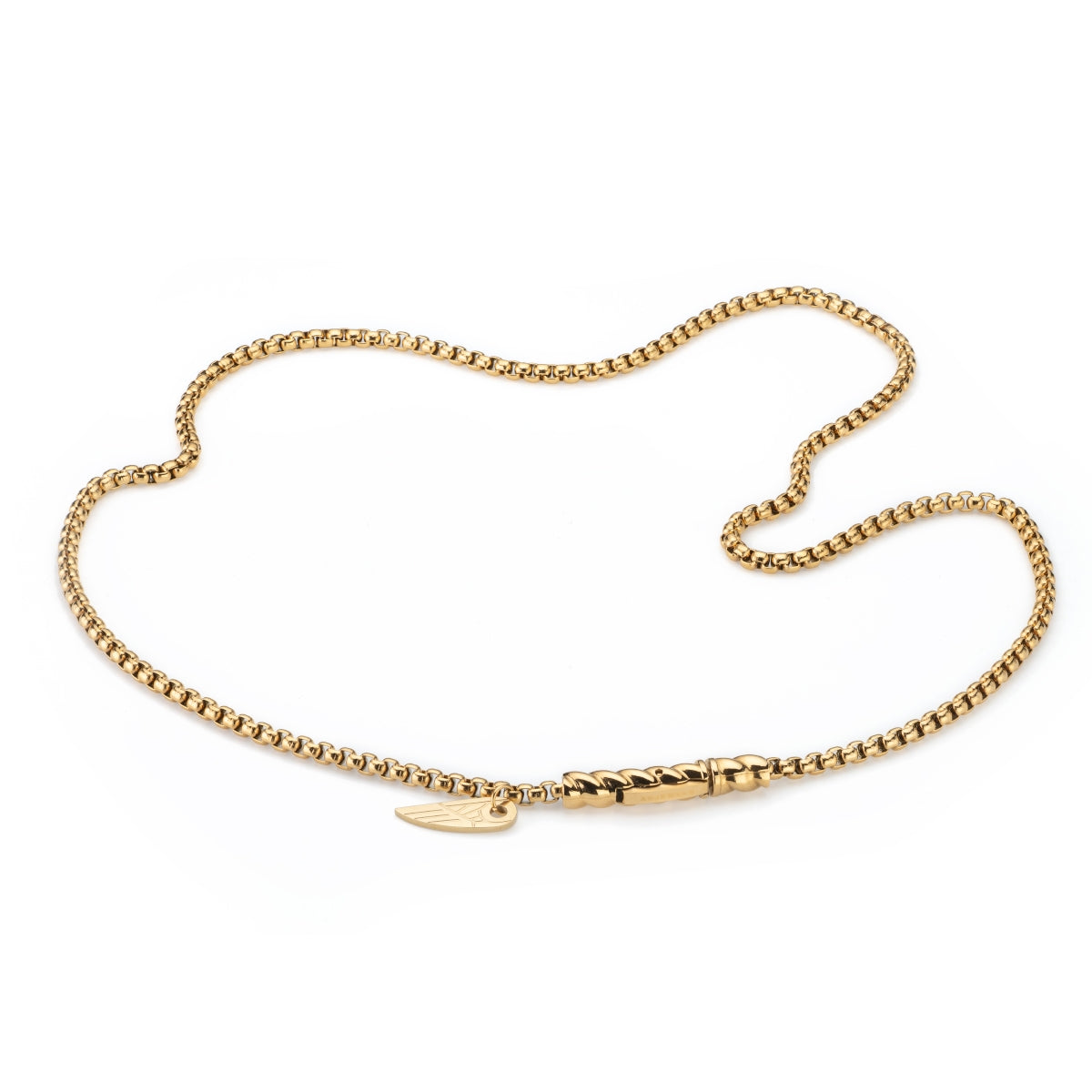 AN JEWELS JEWELRY AA.C257GG — Ansicht 1