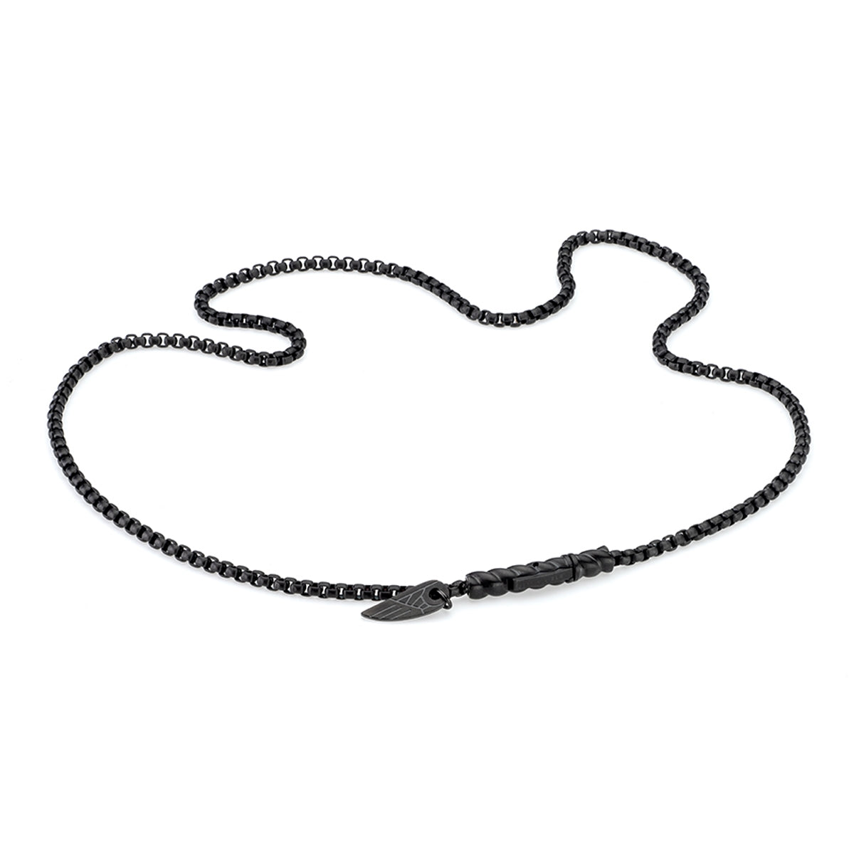 AN JEWELS JEWELRY AA.C257KK — Ansicht 1