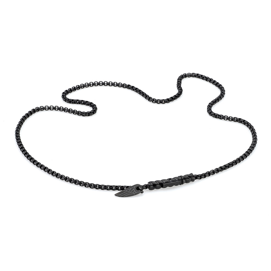 AN JEWELS JEWELRY AA.C257KK — Ansicht 1
