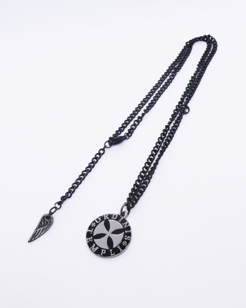 AN JEWELS JEWELRY AA.C260COS — Ansicht 1
