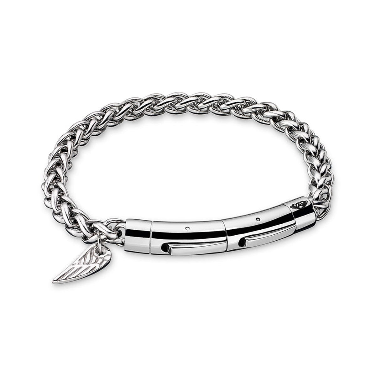 AN JEWELS JEWELRY AA.P014SS — Ansicht 1