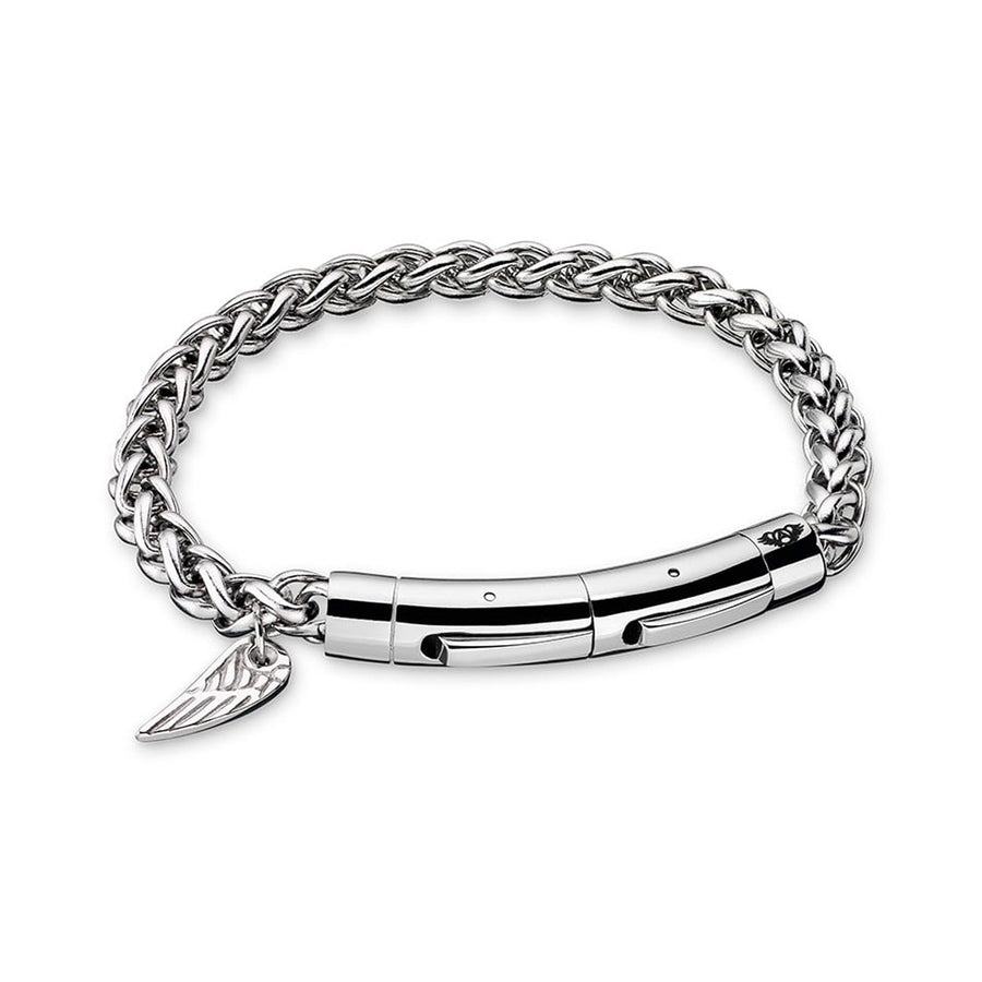 AN JEWELS JEWELRY AA.P014SS — Ansicht 1