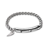 AN JEWELS JEWELRY AA.P014SS — Ansicht 2
