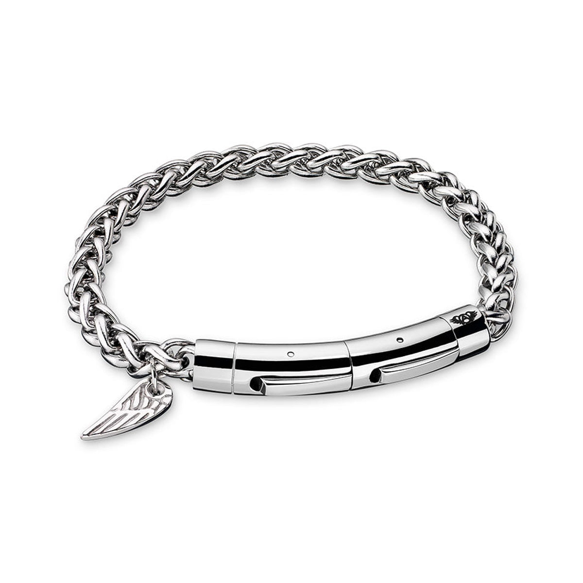 AN JEWELS JEWELRY AA.P014SS — Ansicht 2
