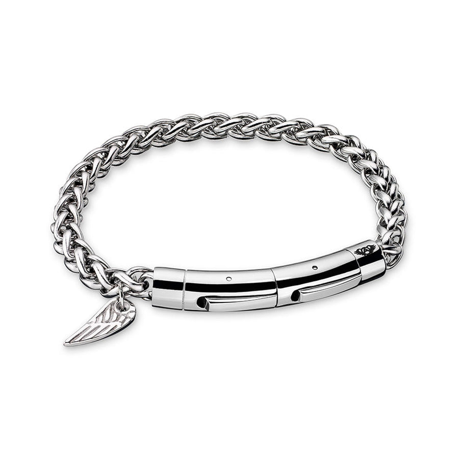 AN JEWELS JEWELRY AA.P014SS — Ansicht 2