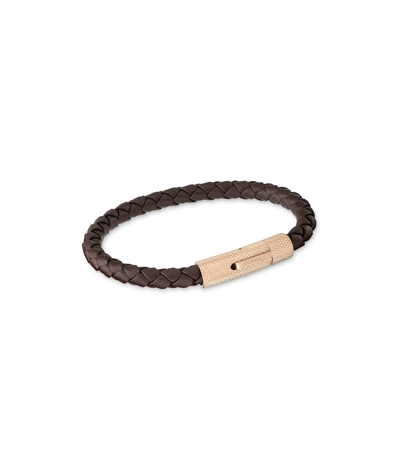 AN JEWELS JEWELRY AA.P167BR.M — Ansicht 1