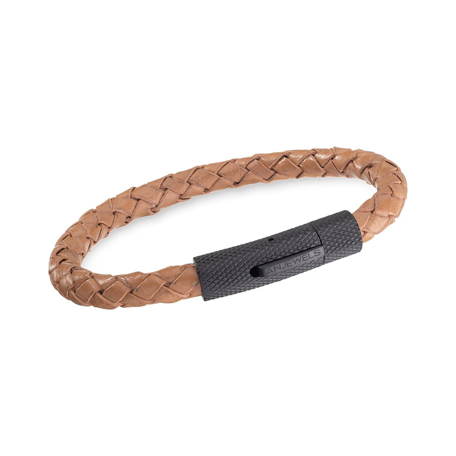 AN JEWELS JEWELRY AA.P167KCA.M — Ansicht 1