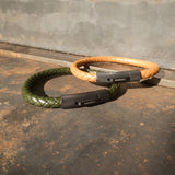AN JEWELS JEWELRY AA.P167KCA.M — Ansicht 2
