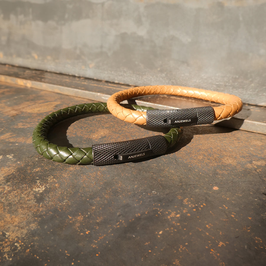 AN JEWELS JEWELRY AA.P167KCA.M — Ansicht 2