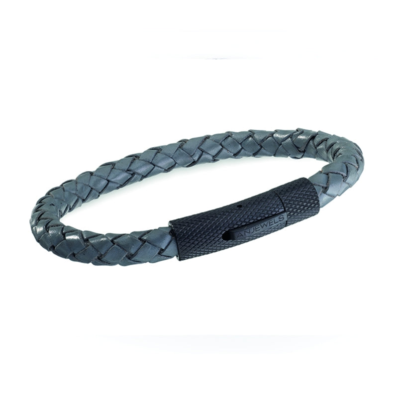 AN JEWELS JEWELRY AA.P167KLG.M — Ansicht 1