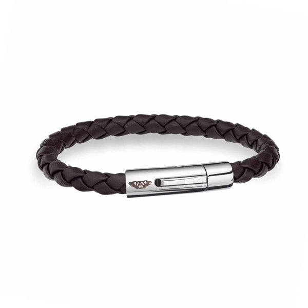 AN JEWELS JEWELRY AA.P210BR.L — Ansicht 1